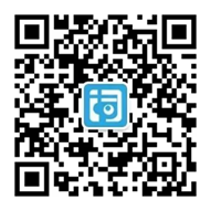 说明: //hsdmgo.com/__local/C/41/F3/78B2AD1B3B58724A614690FD345_F9F2DFA8_5B01.png